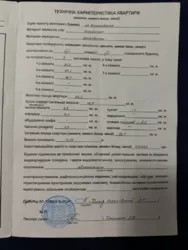 ������� �������� � ������ ������������� . ���� 15