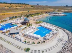 ������ �������� � ������� � ����������� ������ ��������. ������� ������ ���������� 18 ��.� � ��������� ������� �� �������� 9 �� �. ���� 17