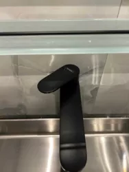 1 ������� �������� � �� ' ���� ��������' � ������������. ������, �������. ���� 13