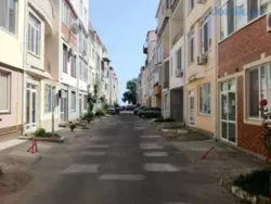 Продається квартира Дача Ковалевського вул., 101а, Одеса, Одеська, Київський, Таїрова фото 8 Продається квартира Дача Ковалевського вул., 101а, Одеса, Одеська, Київський, Таїрова фото 8