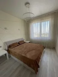 ��������� �������� ˳��������� ���., 8, �����, �������, ����������� ���� 5