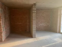 1-���.�������� � ������� �� ������� �����, ��������� ������ 42 ��.�. �� ���� �������� ���� 6