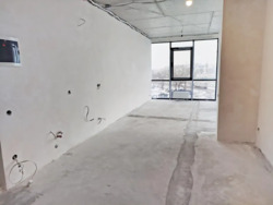 ������ 2-������� �������� ��� ���� �� ����������. ���� 2