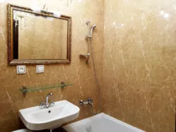 ��������� �������� ����� ������ ���., 45�, �����, �������, ����������� ���� 11