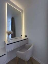 ��������� �������� �������� ���., 1�, �����, �������, ������������� (�����������) ���� 20