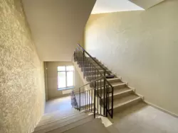 3� � �� ���� |�����|��� �� ���� ��� ���� 5