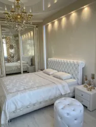 ������� �������� � �� ����� �� ���. ����������� �� ����������� ! ���� 6