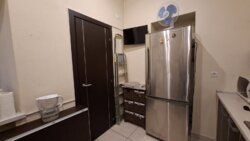 3-� �������� � ����� � �������� ���� 8