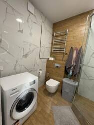 2-� ������� �������� � ��������. ������ �� ������� �����-�������. ��������� ����! ���� 11