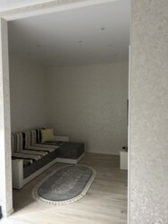 ������ �������� � 53 ������� ���� 6