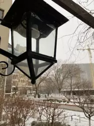 ������� �������� � �� �������� ��� ! ���� 18