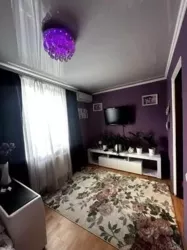 ��������� �������� �� ���������� ���� 3