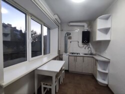 ������ 2� ��� �������� �� �������� ���� 8