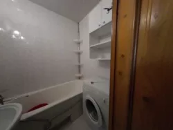 ��������� �������� ������ ����� (���������������� ���.), 108, �����, �������, ������������ (������������) ���� 15