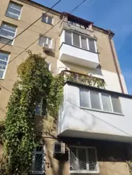 2-� ������� �������� �������� �������� 44 �� � ������ ³���� ���� 1