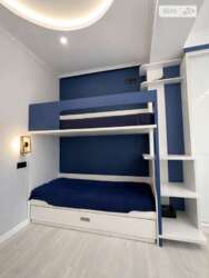 ��������� �������� ����������� ���., 8�, �����, �������, ����������� ���� 13