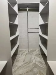 ������ ��������-����� � �� ���� г�'���. ����������. ��� �����������! ���� 6