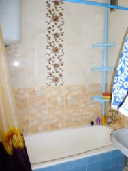 ��������� �������� ����� � �������, 4, �����, �������, ��������, ������ ���� 10