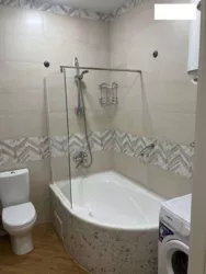 ��������� �������� ������� ����., 7, �����, �������, �������� ���� 13