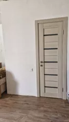 1-���. �������� � ������ ������� ��������� ��������. ���� 3