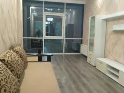 ³���� �������� �� ����������� ! ���� 1