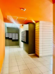 1 ������� �������� � �������� � �� '������ ̳������ 2', 8/24! ���� 12