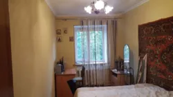 Продається квартира Черняховського вул., 20, Одеса, Одеська, Приморський фото 3 Продається квартира Черняховського вул., 20, Одеса, Одеська, Приморський фото 3