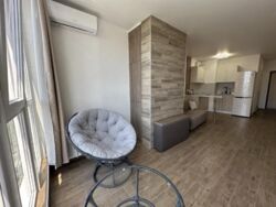 ��������-����� � �������� ���� 3