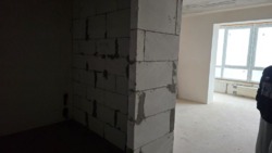 2-������� �������� �� '���� г�'���' 76 ��.� ����� ���� ���� 8