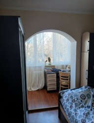 � ������� 3 � ������� �������� � ��������,���.����������� ���� 4