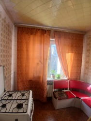 Простора 3 кімнатна квартири на вул. Балківській! фото 3 Простора 3 кімнатна квартири на вул. Балківській! фото 3