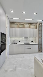 ��������� �������� ��������� ����., 2, �����, �������, ����������� ���� 1