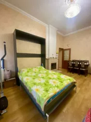 ������ 2-������� �������� �� ���������� ���� 10