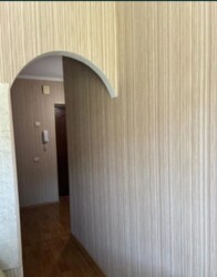 ����������/������ ���� ���� 6