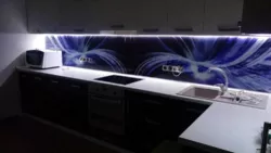 �� ������������. � �������� . ���� 1