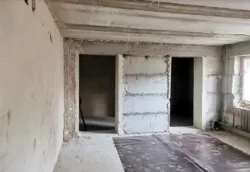 �������� 150�. �� �������� �� ����������� ���� 5