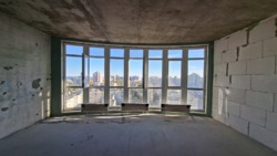 1-� �������� � ��������� ���� �� ' ������ ������' ���� 11