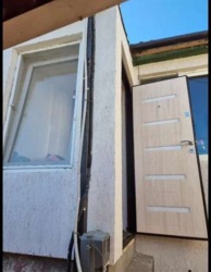 Продаж 2к квартири 31 кв. м на вул. Політкаторжан фото 1 Продаж 2к квартири 31 кв. м на вул. Політкаторжан фото 1