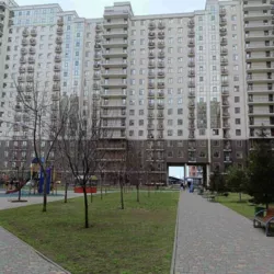 ��������� �������� ���������, 3, �����, �������, ��������, ������ ���� 1