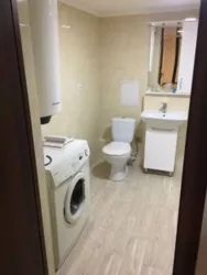 ������ �������� � ��������� ������� �� ����������� ! ���� 9