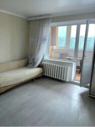 ����� ������ �����������, 2- � ������� � �������� ���� 6