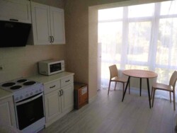 1 ������� �������� � ����������� �� ������� � �� '�����' ���� 3