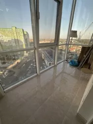 2 ������� � Kadorr �� ����������� ���� 4