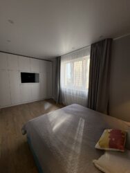 2-� ������� �������� � ��������. ������ �� ������� �����-�������. ��������� ����! ���� 7