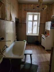 2 ��� �������� � ���������� �������� �� ������������������ ���� 5