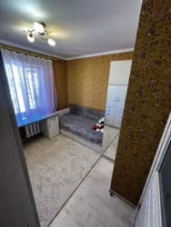 ������ 3-���.��������, �.����/����������, 67,5 ��.�, ������ �������. ���������� ������. ����/������� ���� 6