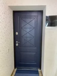 Квартира біля моря. фото 7 Квартира біля моря. фото 7