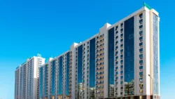 �������� � 20 ������� �� �������� ���� 8