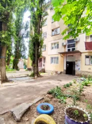 ʳ����� � ������ ������� ���� 7