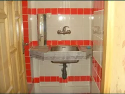 �������� �� ��������� � ������ ������� ���� 9